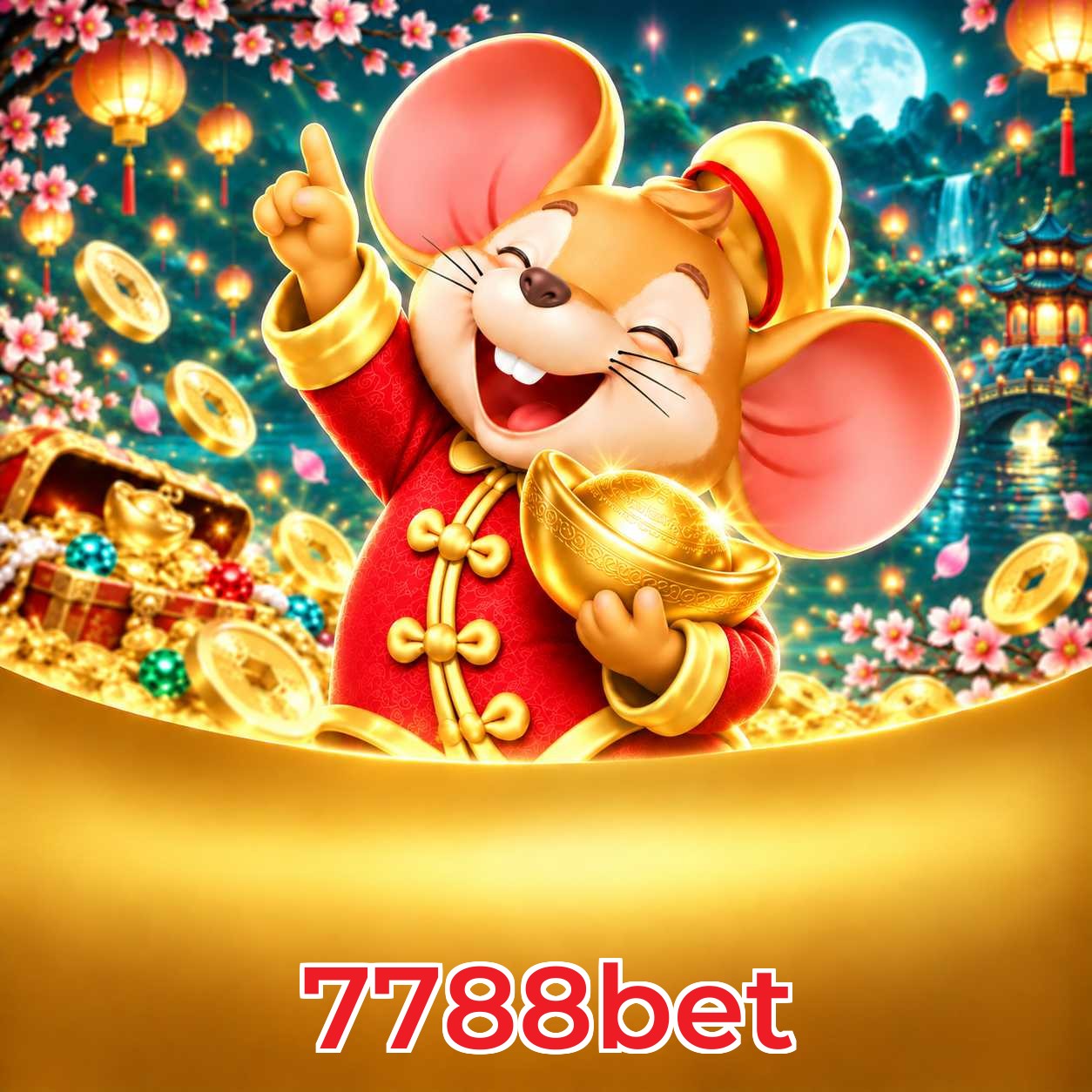 7788bet