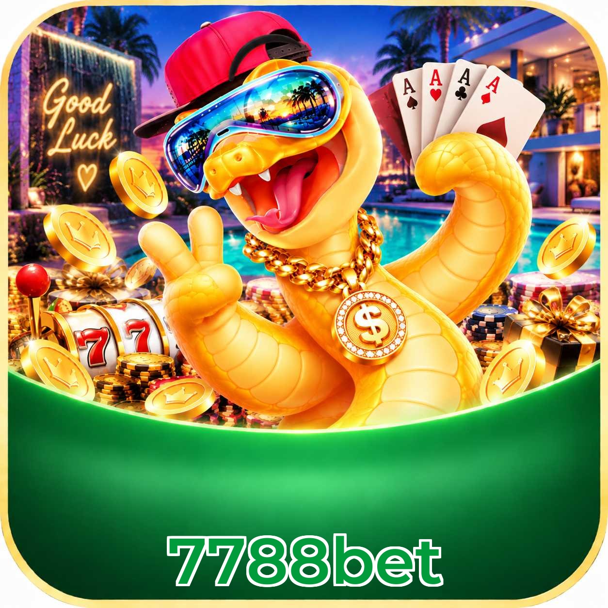 Fortune Tiger slot durante teste real mostrando win de 250x