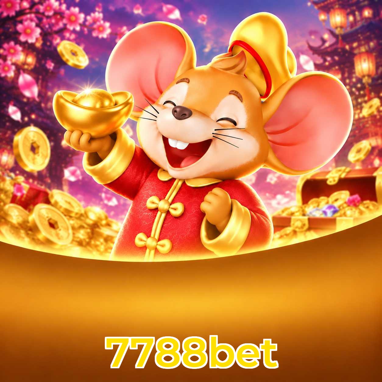 Bet Welcome Bonus