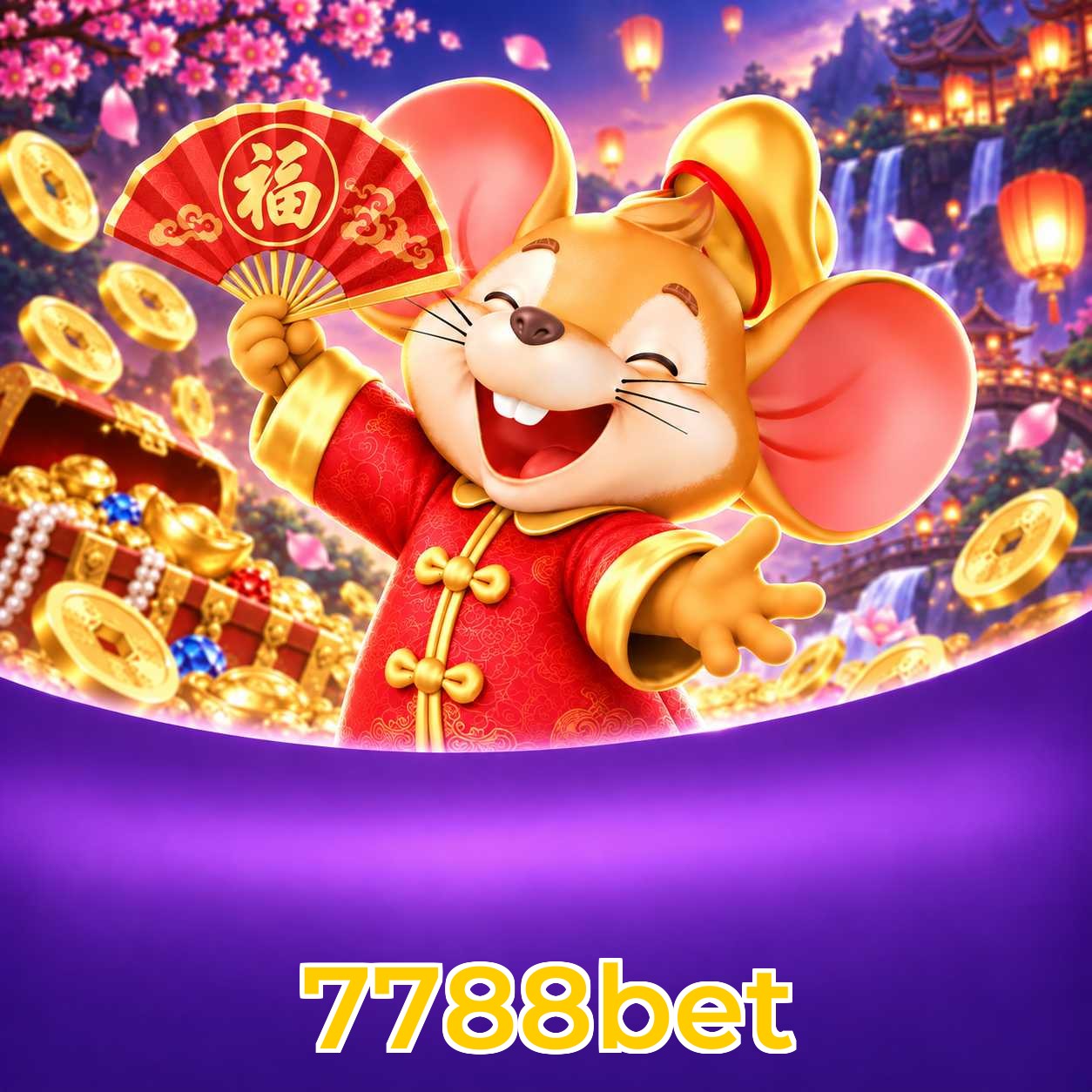 7788bet