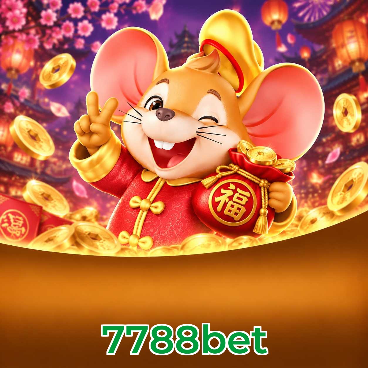 7788bet