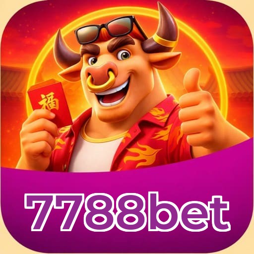 Fortune Ox slot