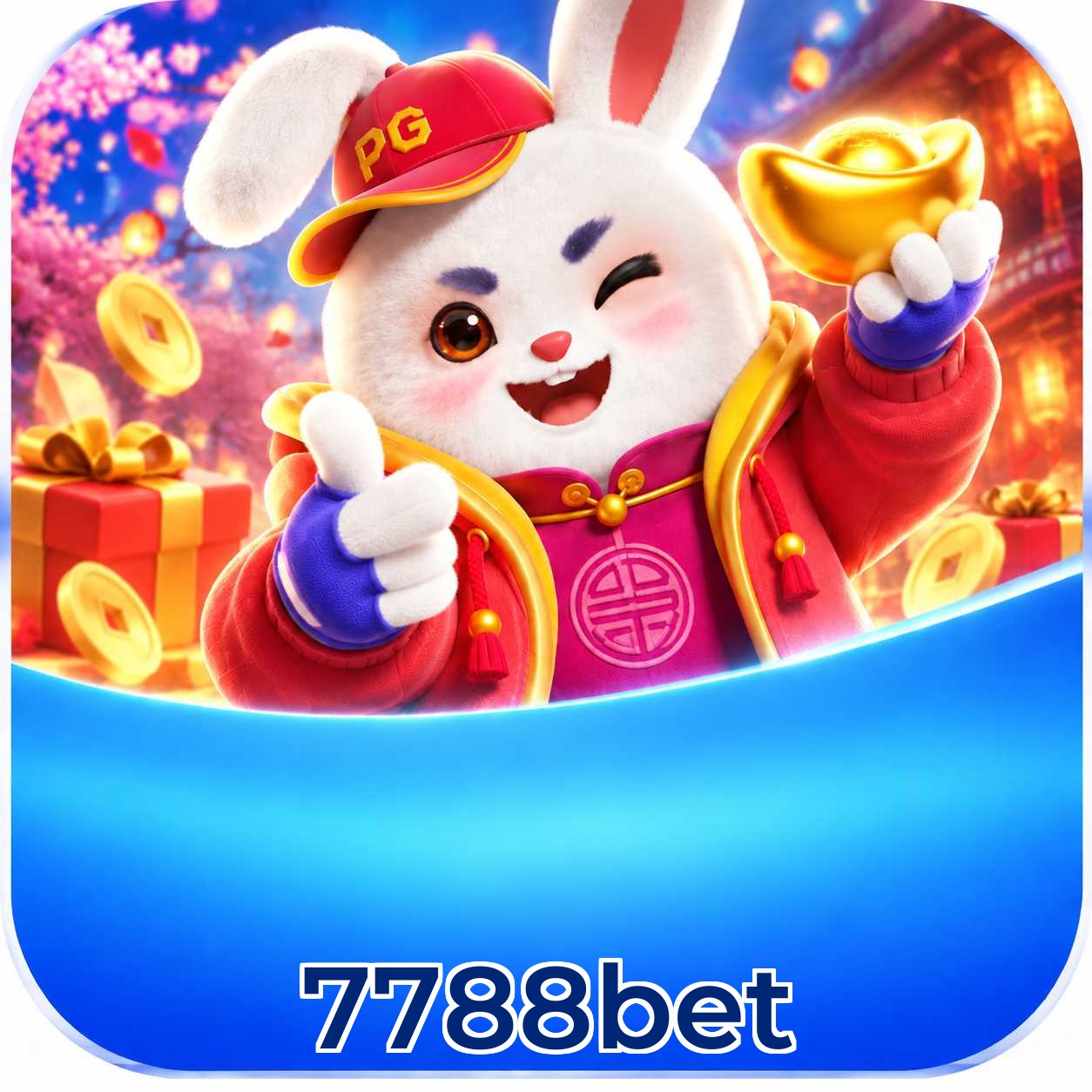 7788bet