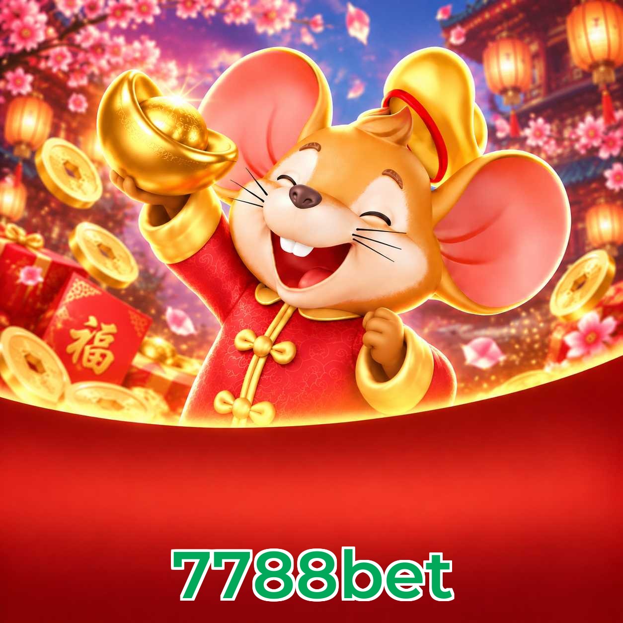 7788bet