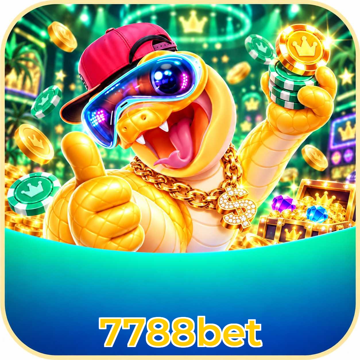 7788bet