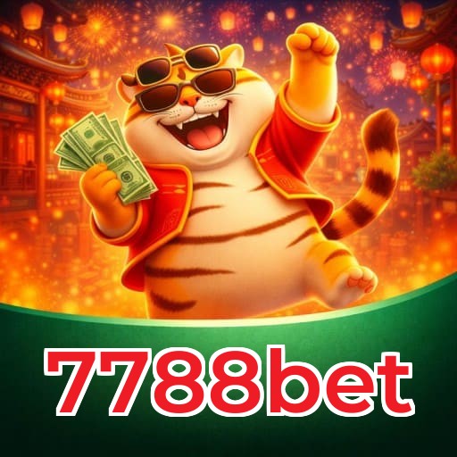 Fortune Rabbit slot