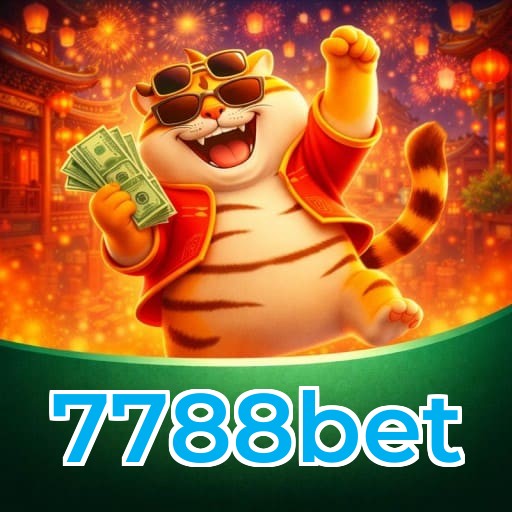 Aplicativo mobile 7788bet