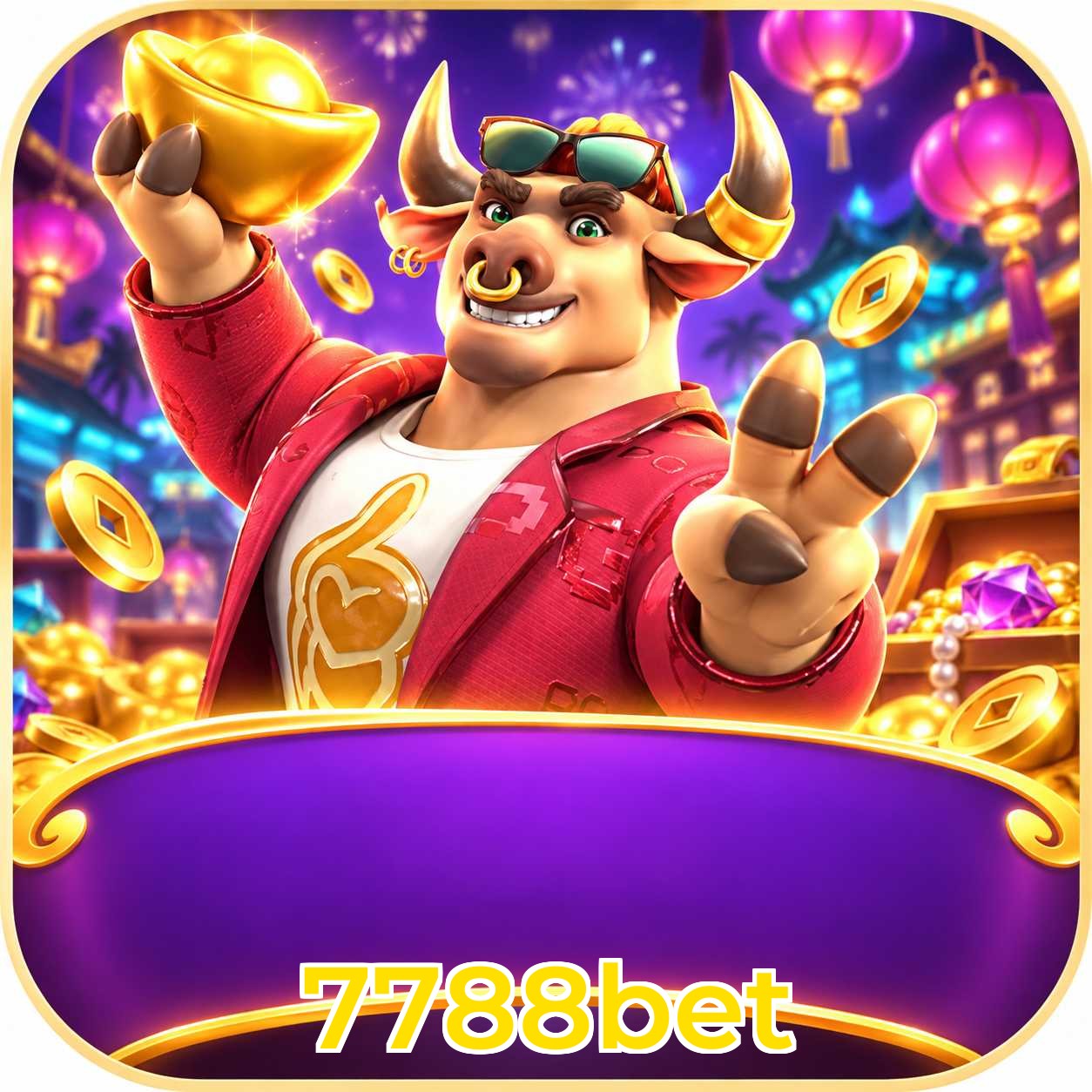 7788bet