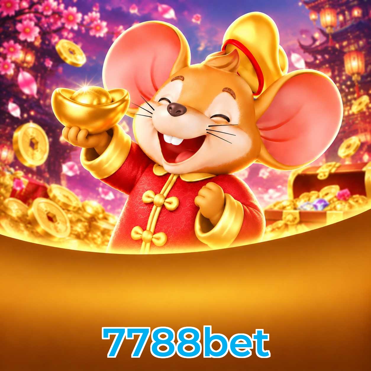 7788bet