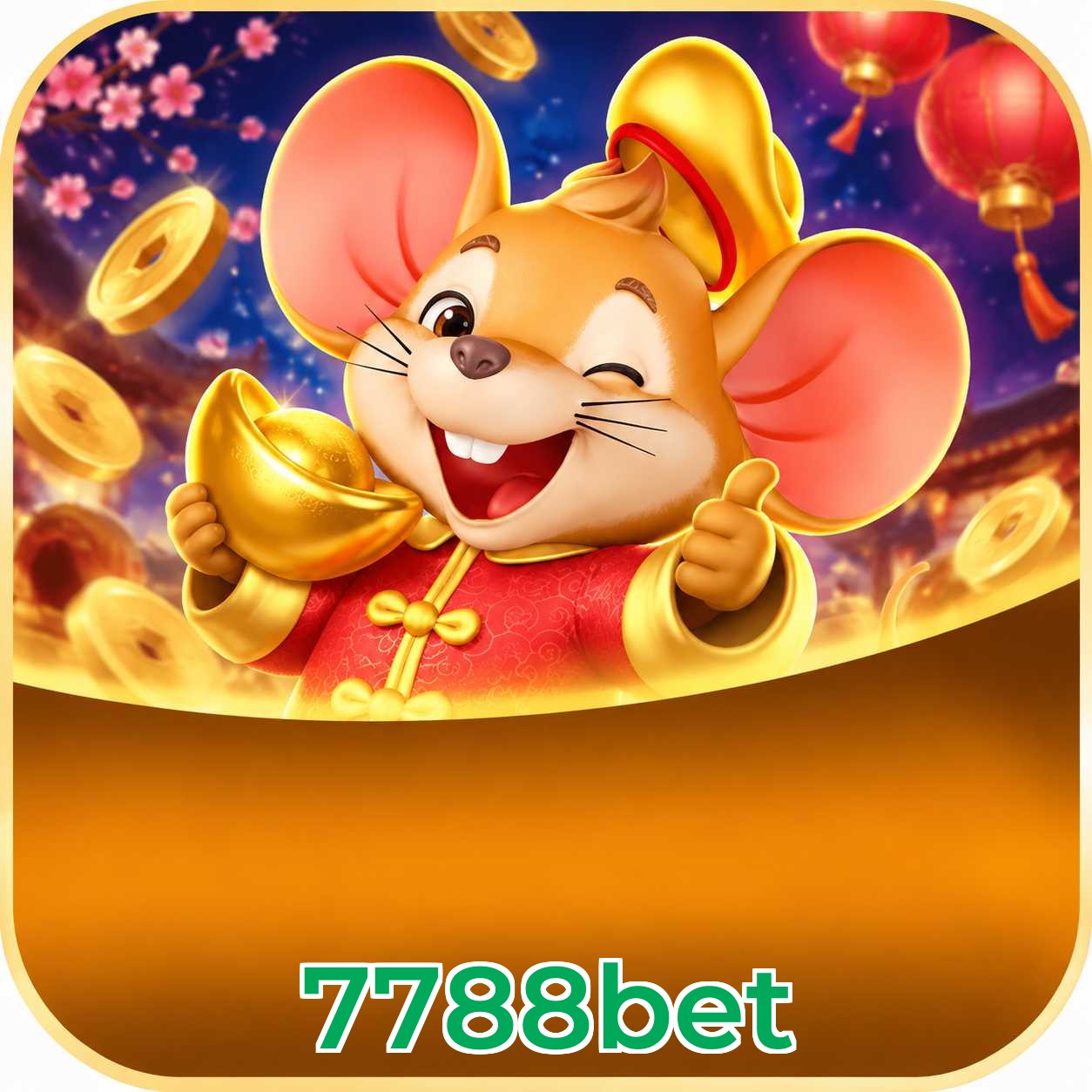 7788bet