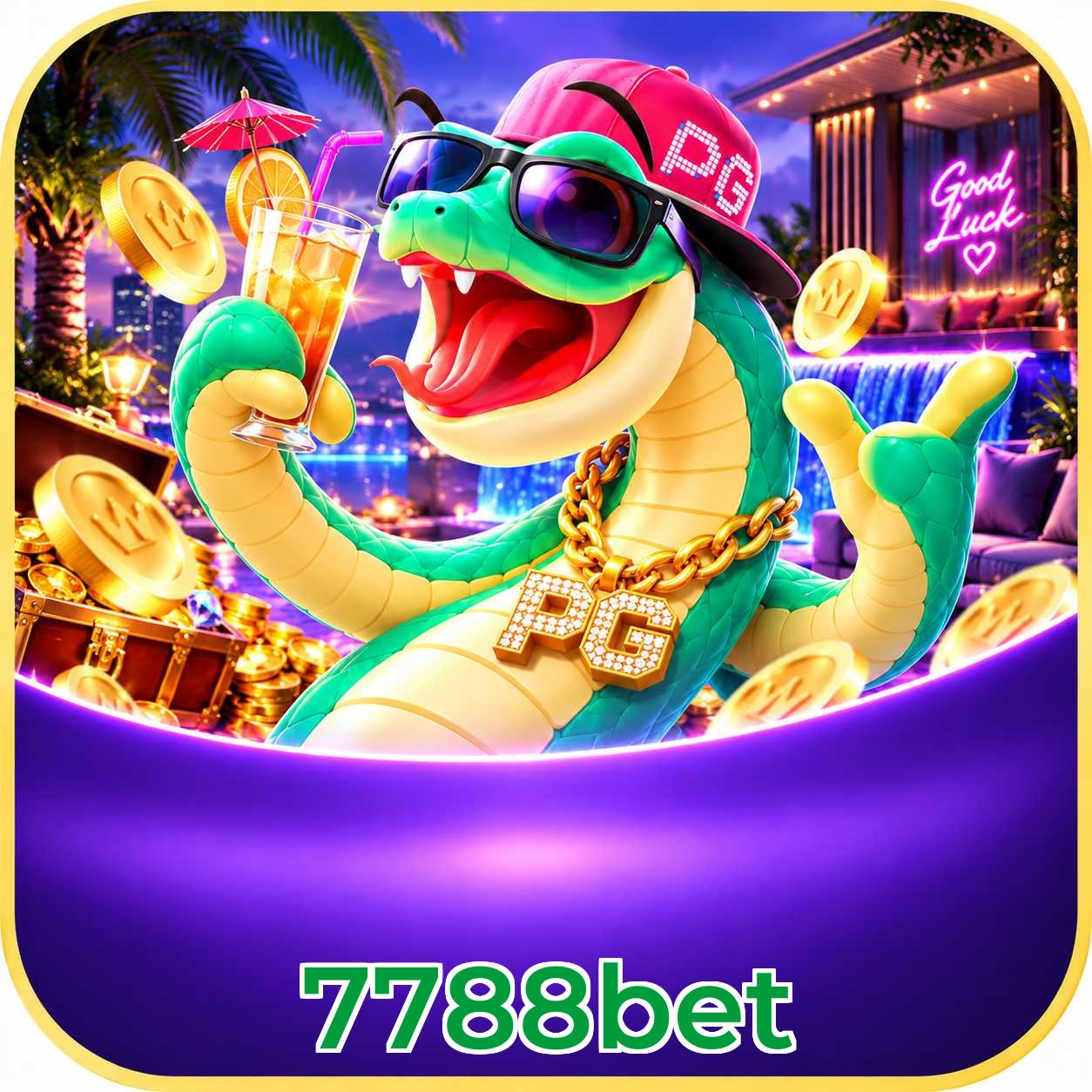 Android Download