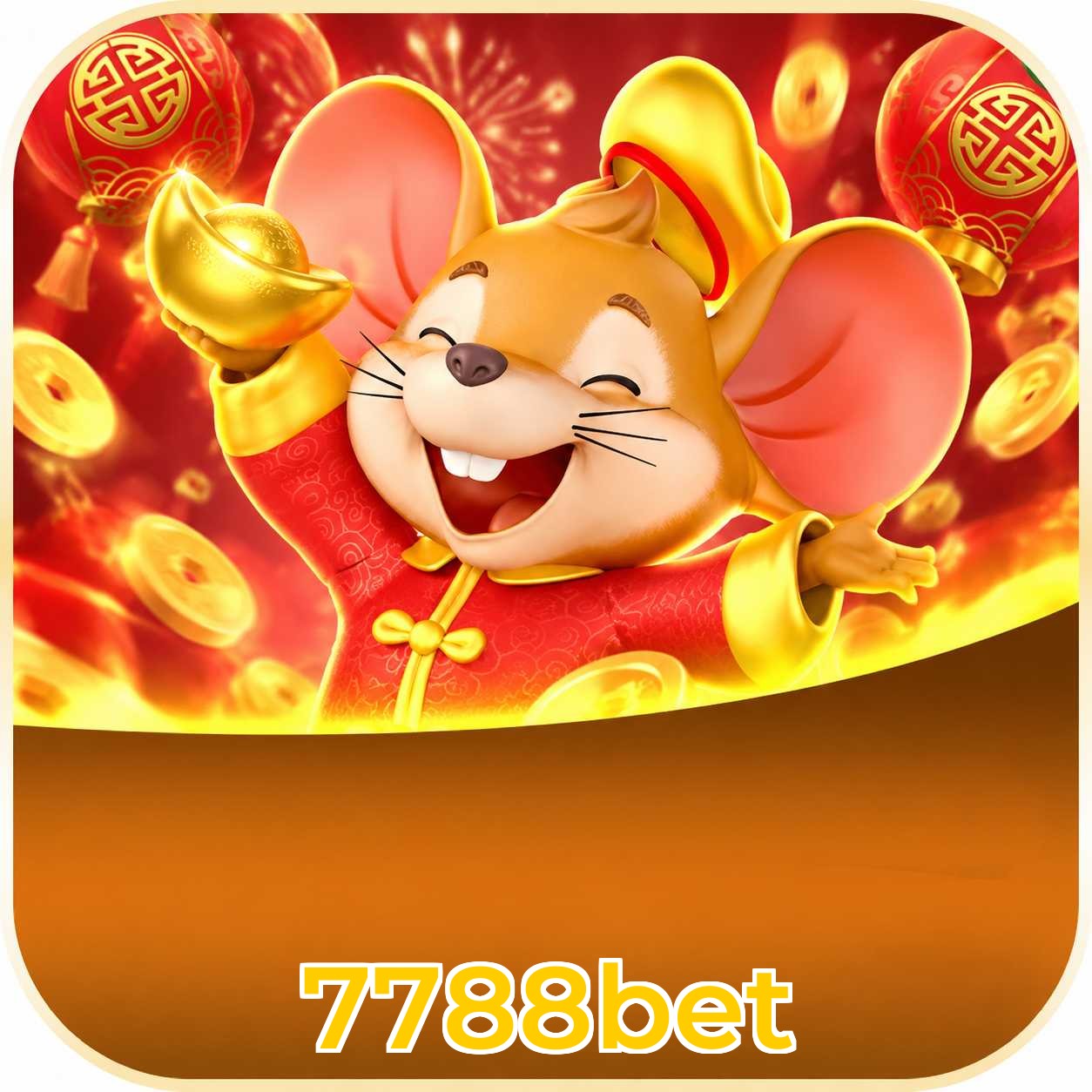 Ferramentas de Sucesso 7788bet