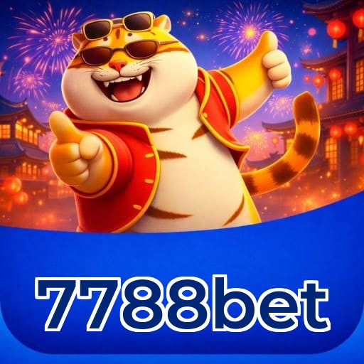 Fortune Tiger slot