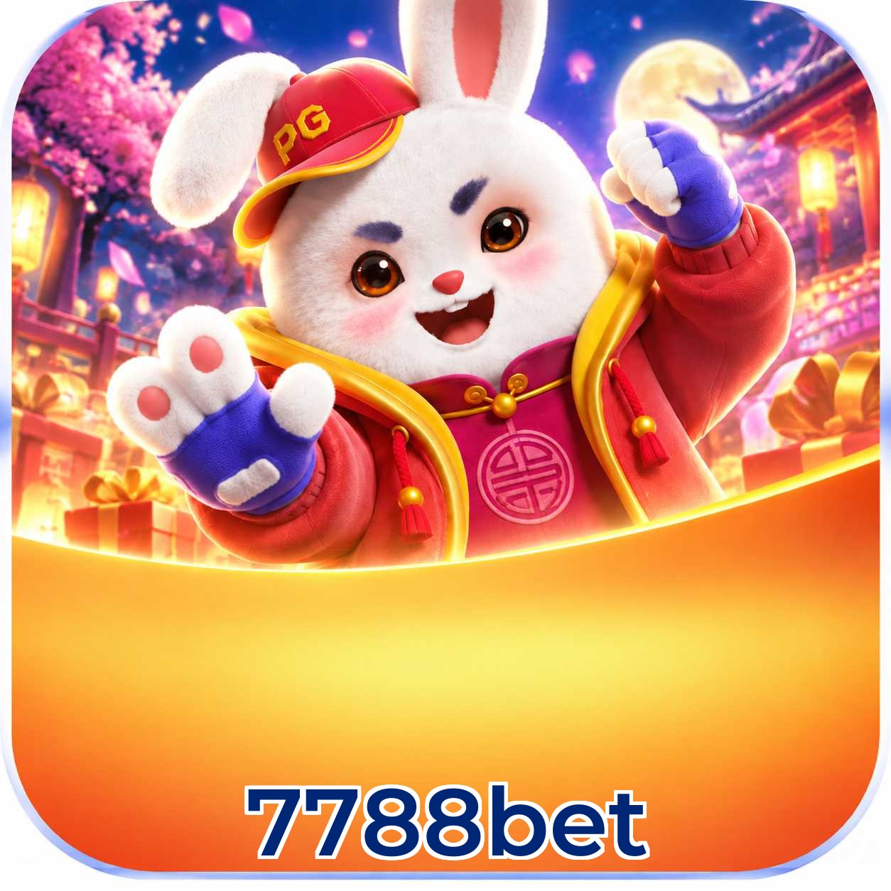 Fortune Games Series