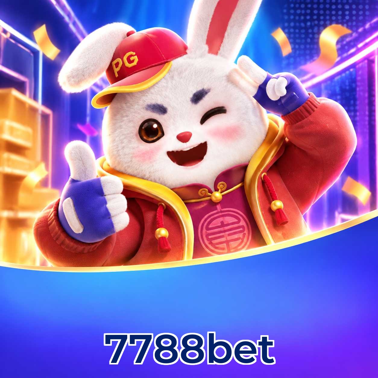7788bet Facebook - Página oficial com promoções e comunidade ativa