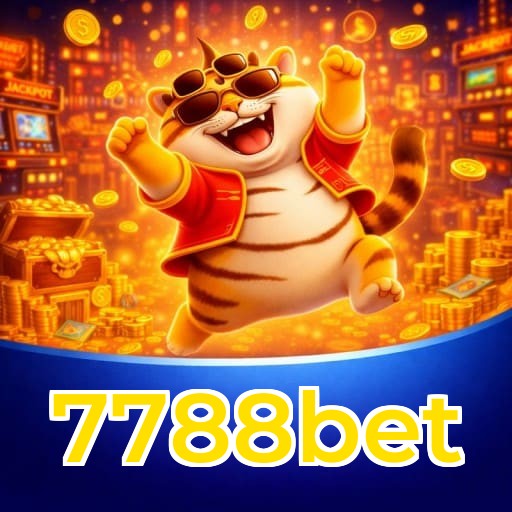 Página de download 7788bet