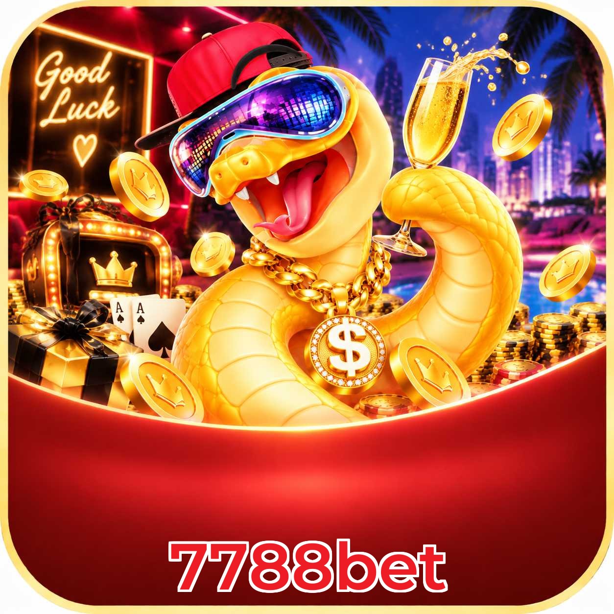 7788bet