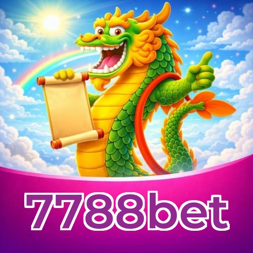 Game shows ao vivo
