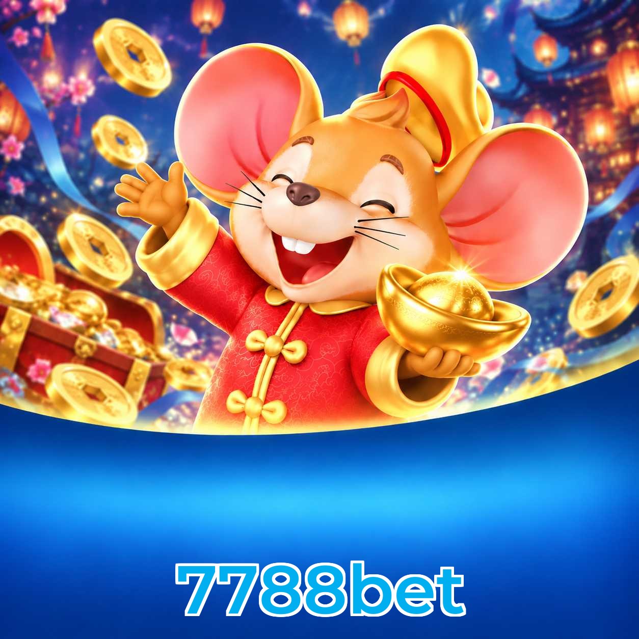 Fortune Dragon Slot
