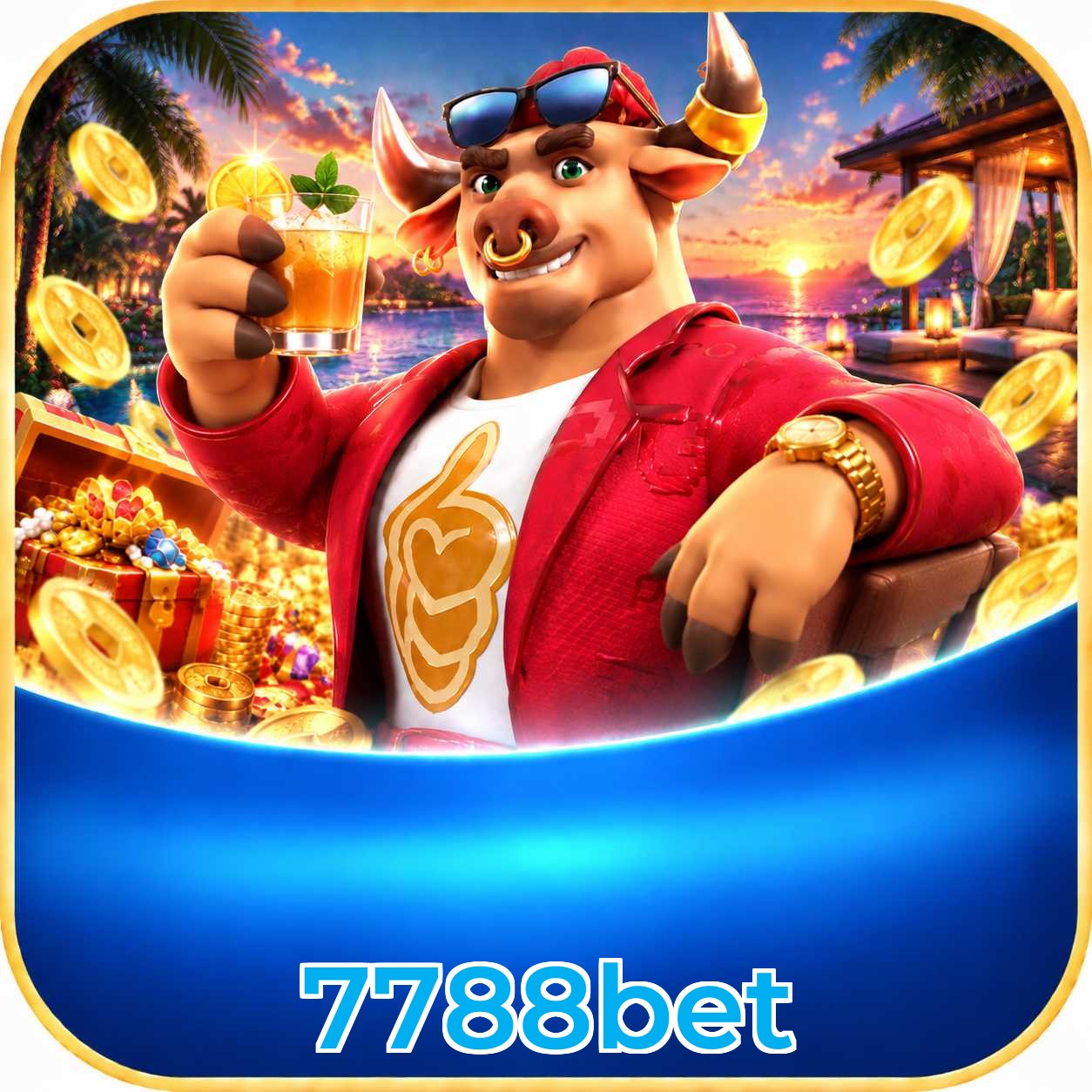 7788bet