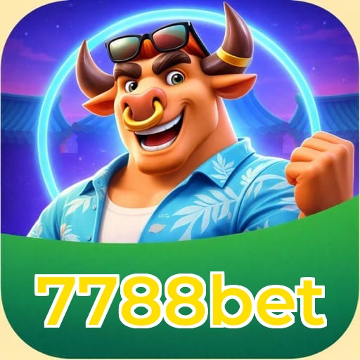Catálogo de jogos 7788bet com fornecedores Pragmatic Play, Evolution, NetEnt