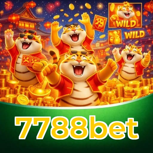 Requisitos do APK 7788bet para Android