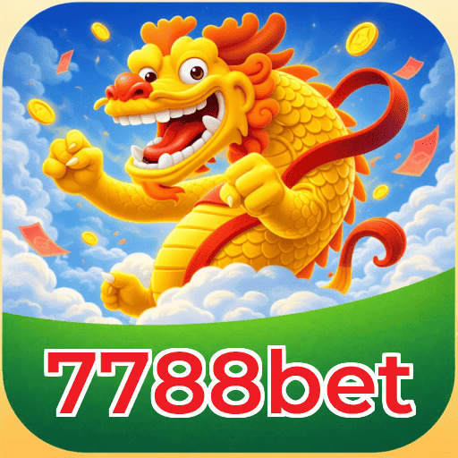 Demo de slot