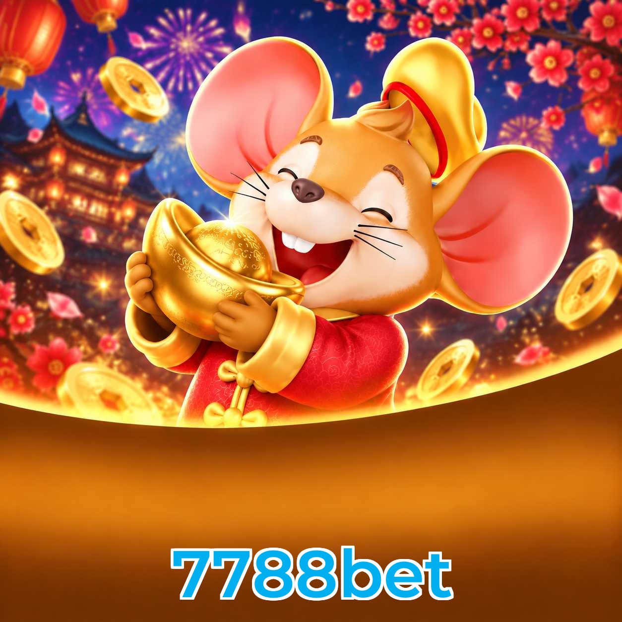 7788bet