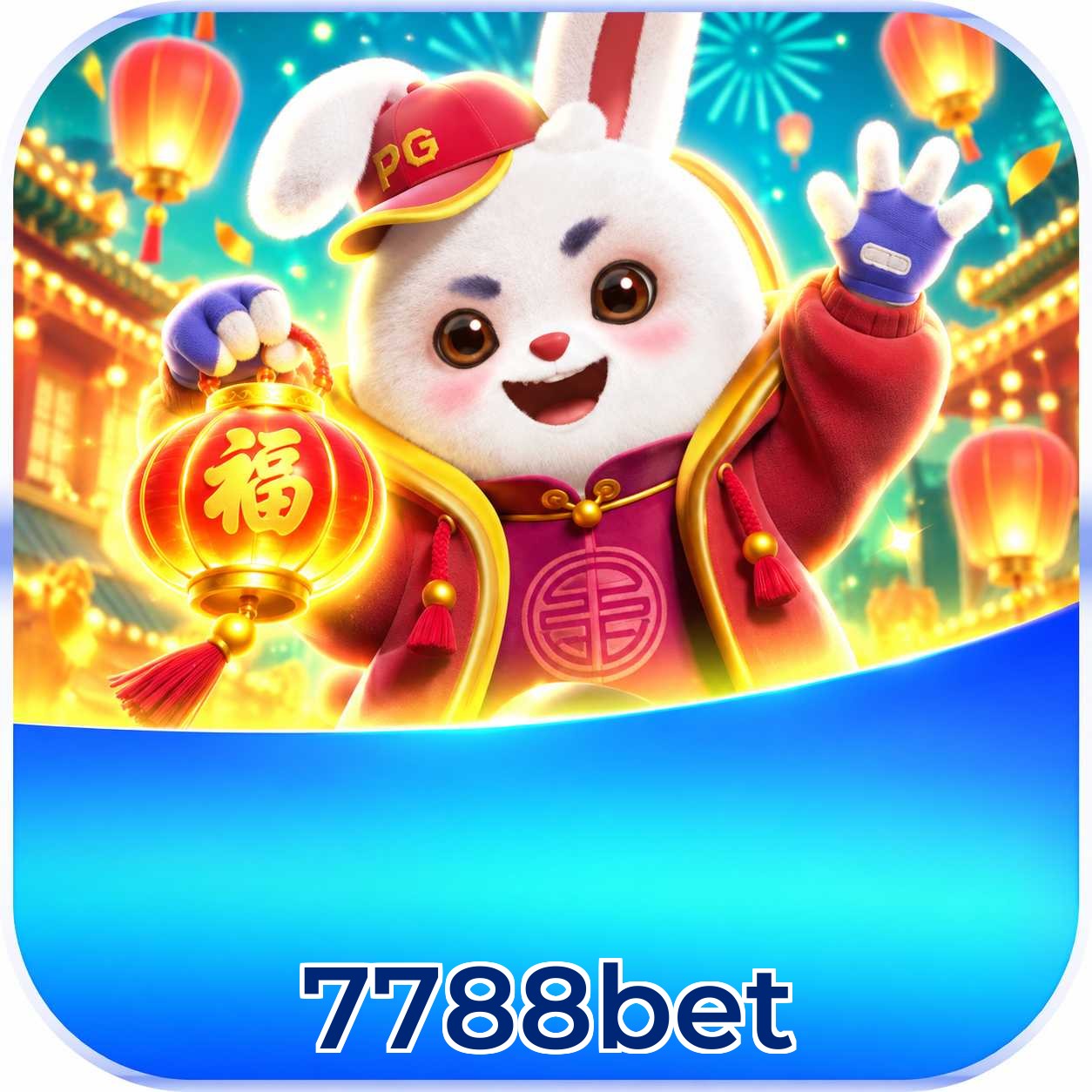 7788bet