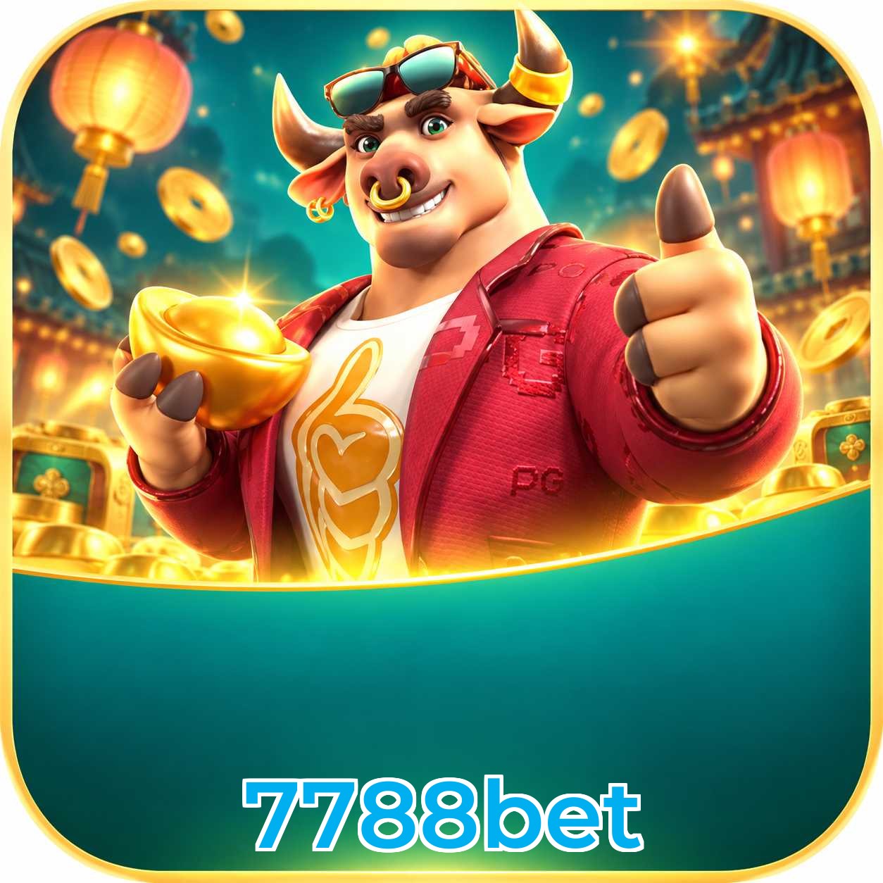 Live Casino Tables