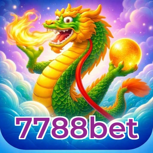 Instalar app 7788bet