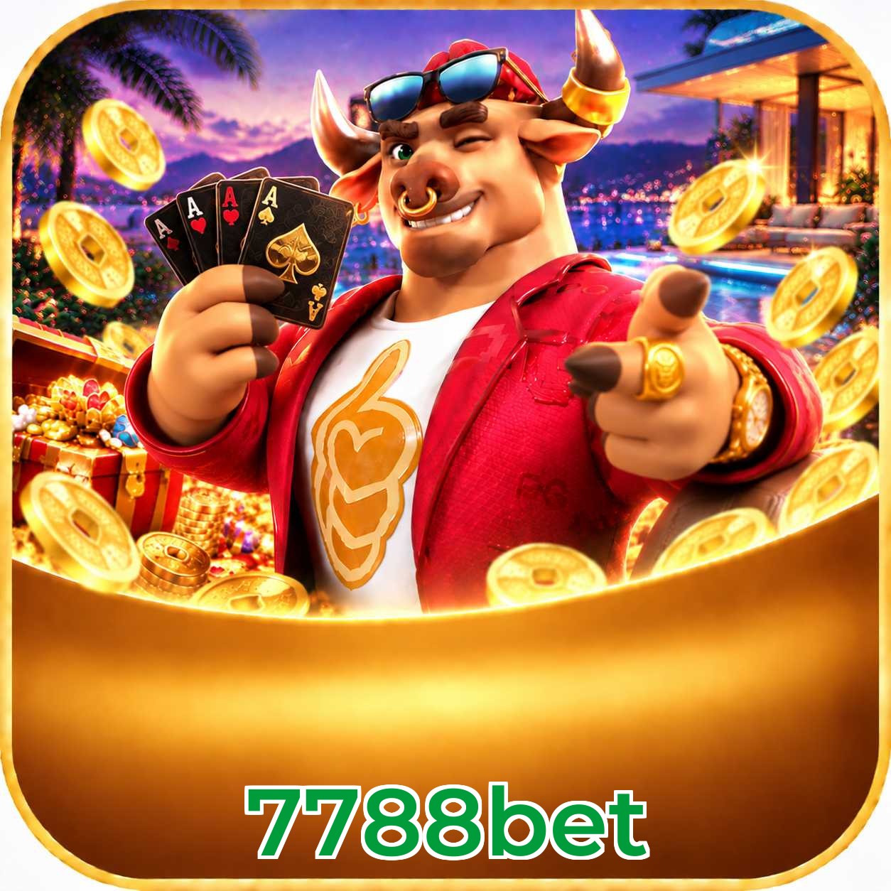 7788bet