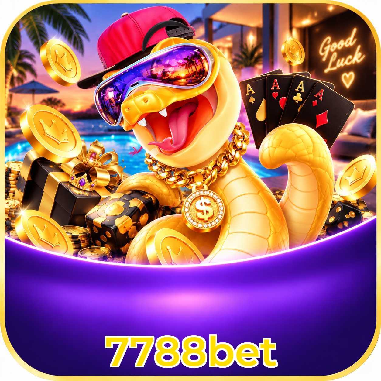7788bet