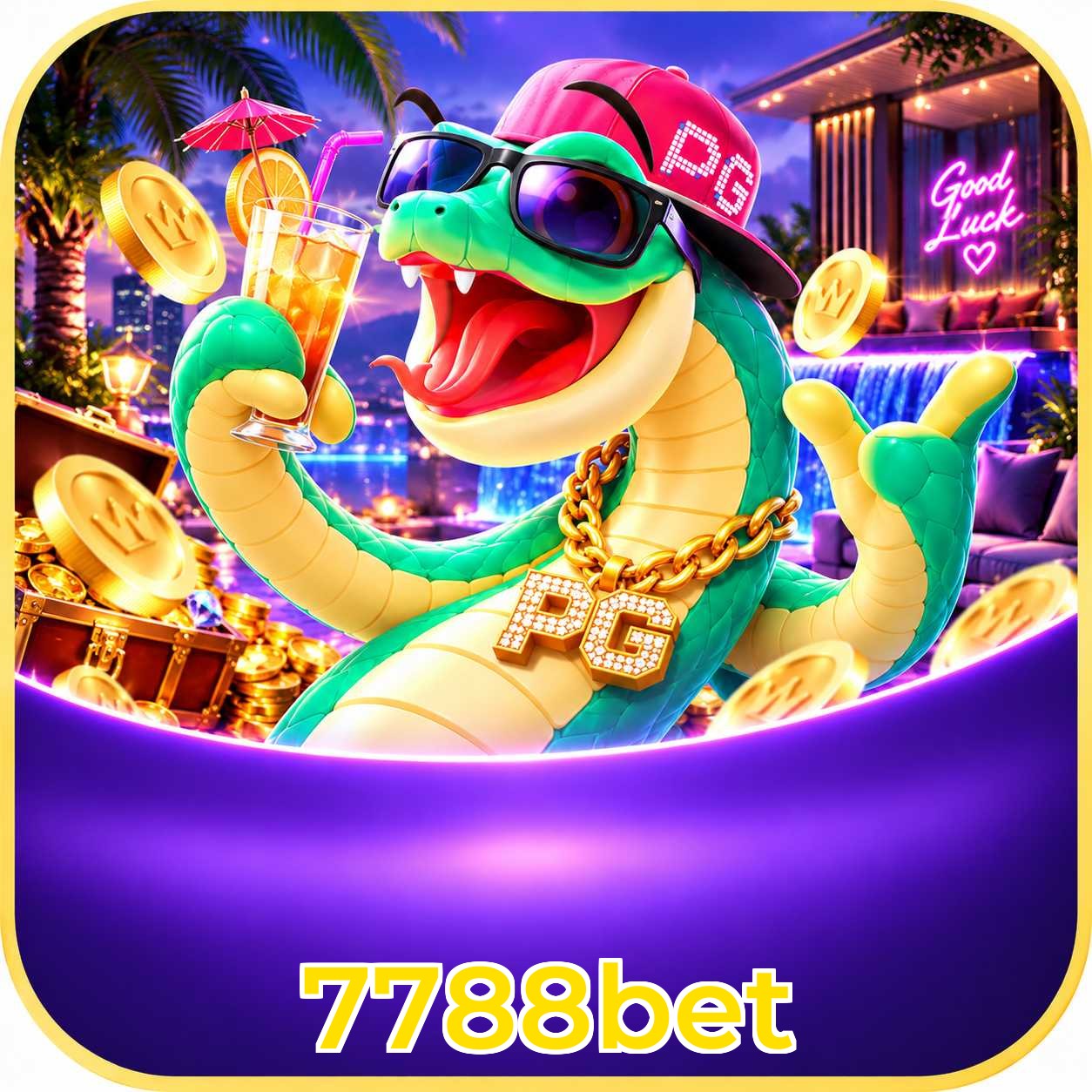 Sweet Bonanza gameplay durante teste mostrando feature de free spins