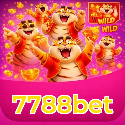 Acesso à conta 7788bet