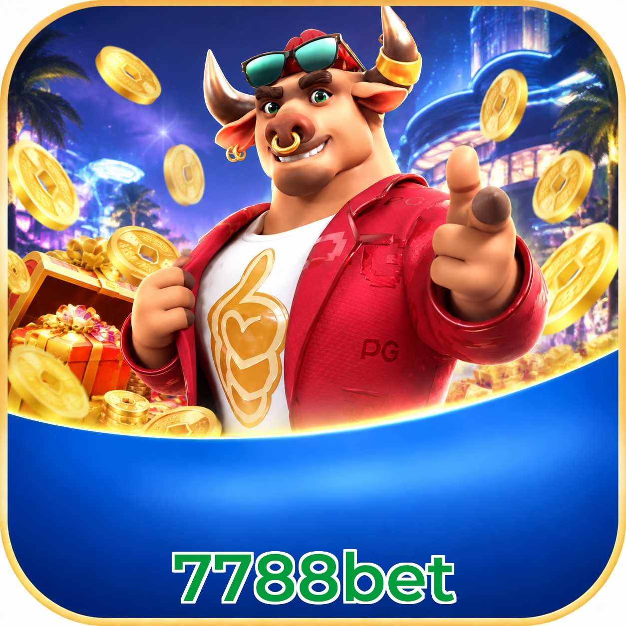 7788bet