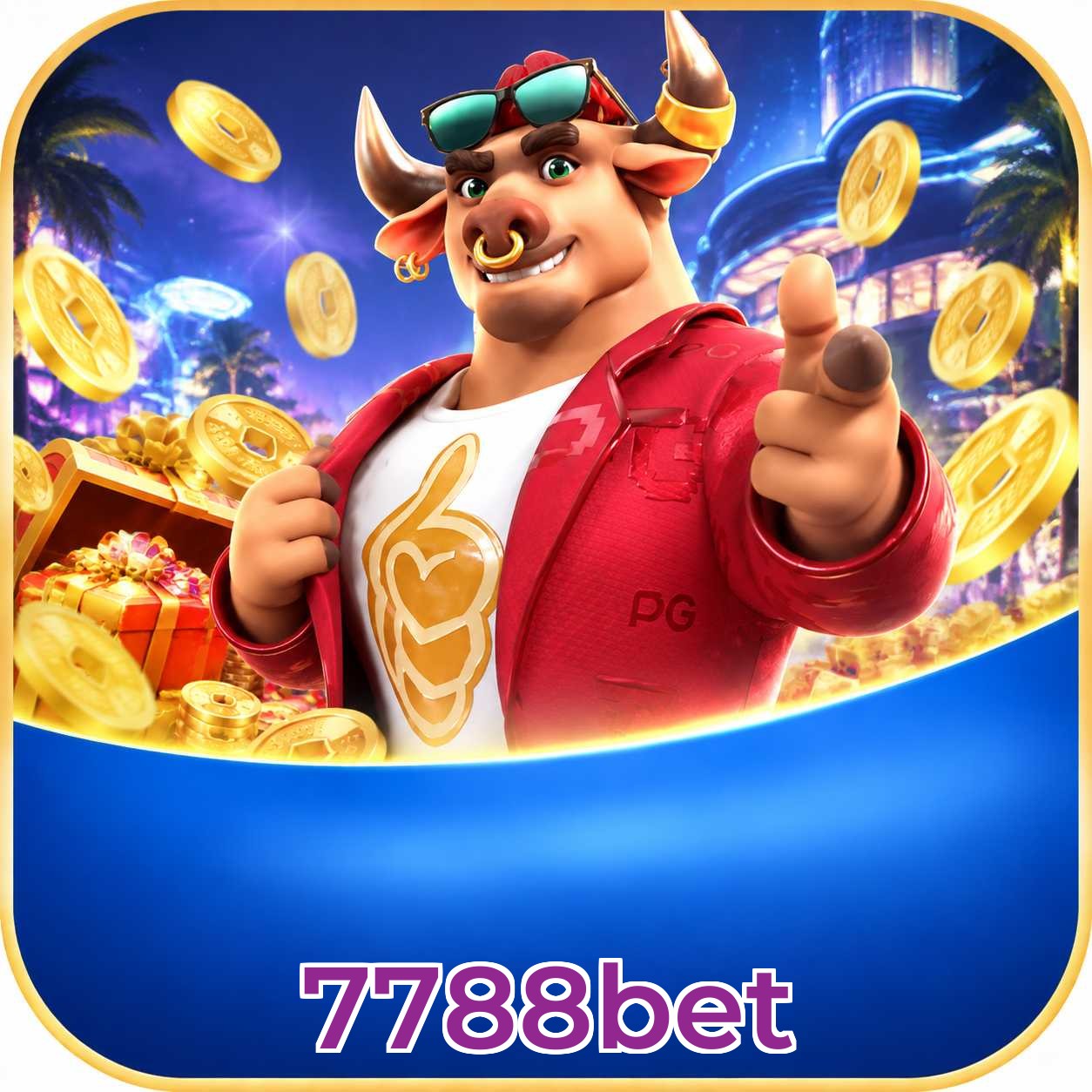 Benefícios Bronze VIP da 7788bet