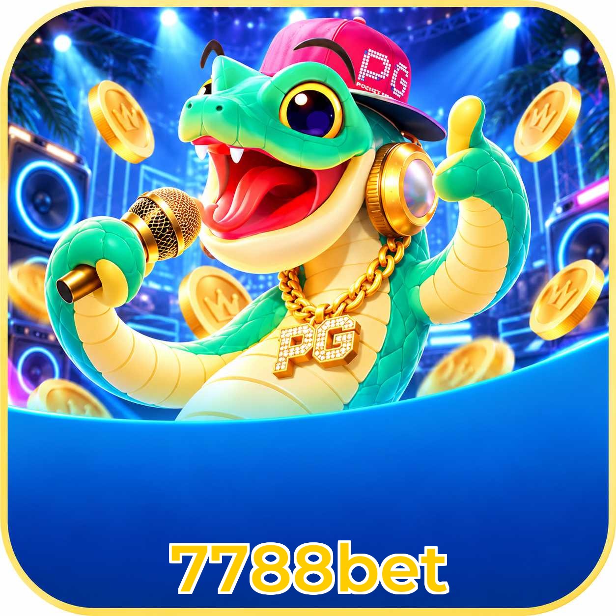 Slot Games Collection