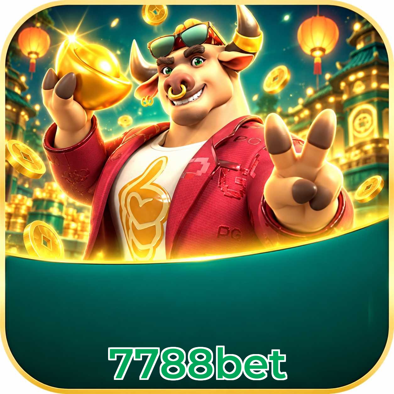 7788bet