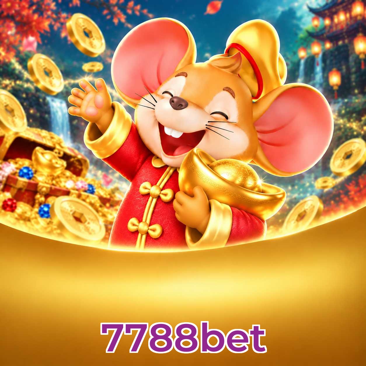 7788bet