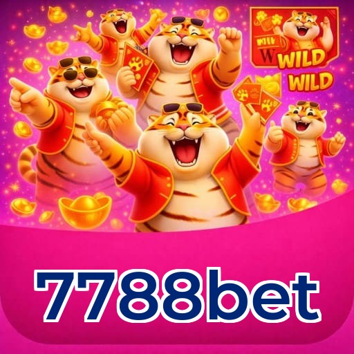 Jackpots em slots