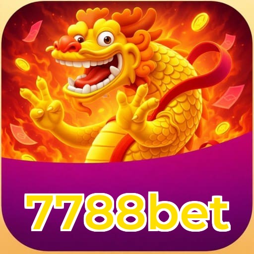 Cashback VIP