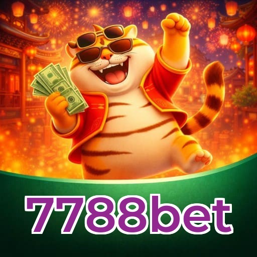 Jackpot progressivo