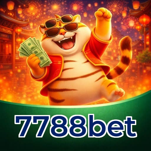 PIX instantâneo Brasil na 7788bet