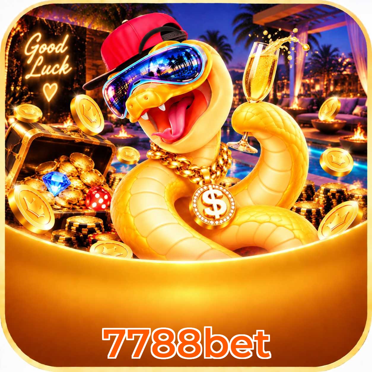 7788bet Facebook - Página oficial com promoções e comunidade ativa