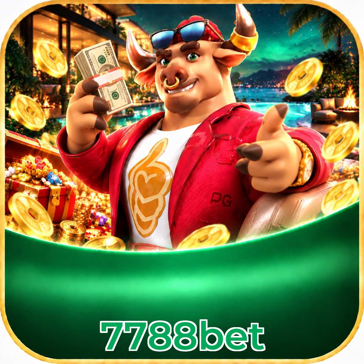 7788bet
