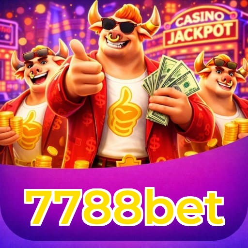App mobile 7788bet