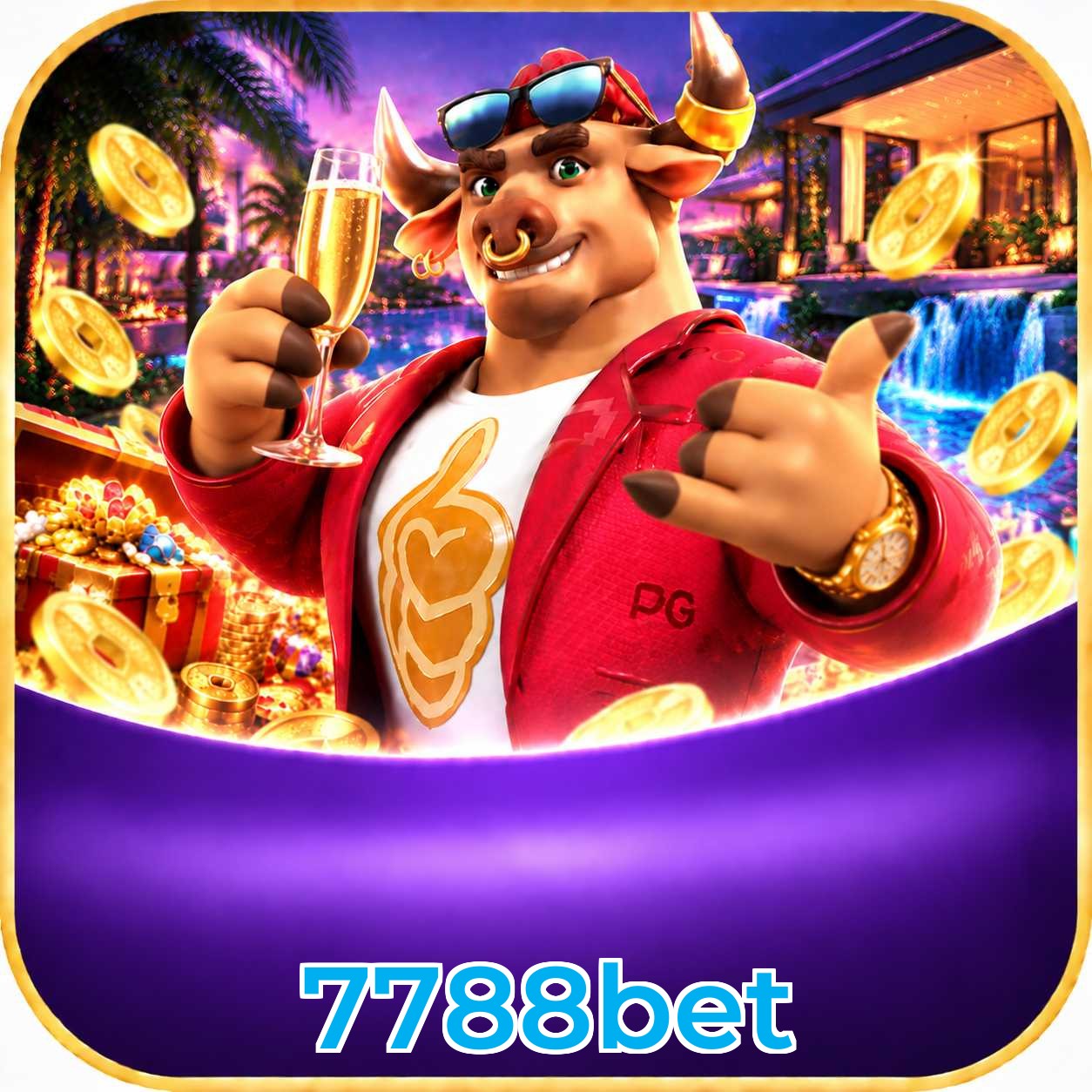 Sweet Bonanza Slot - Pragmatic Play