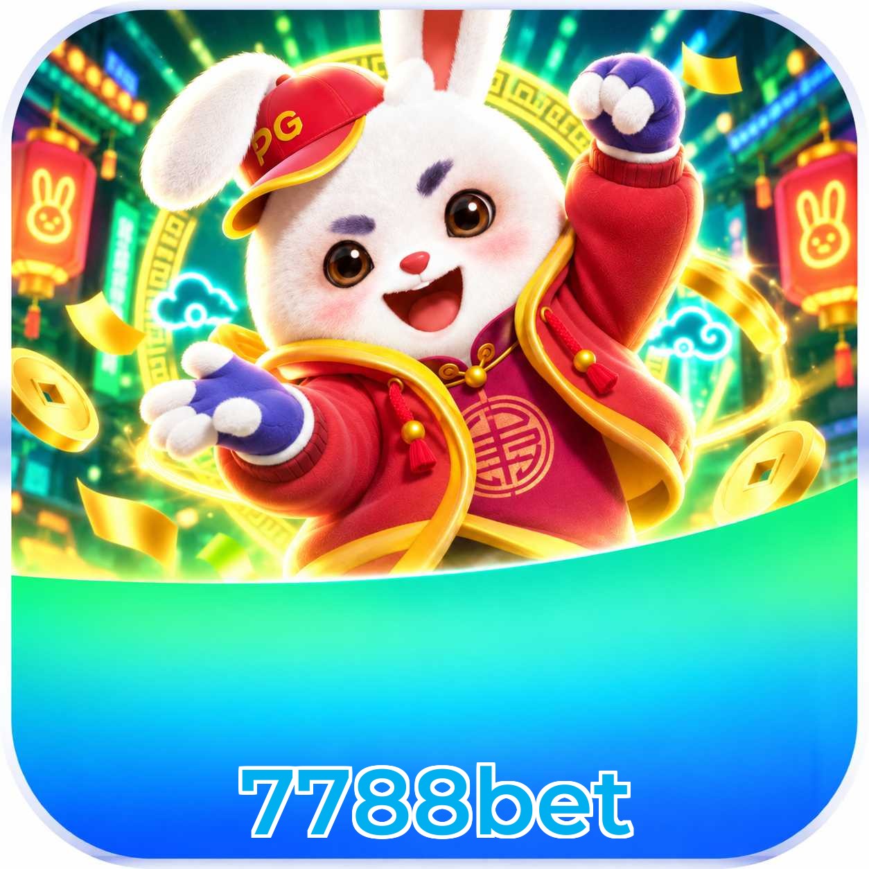 7788bet Facebook - Página oficial com promoções e comunidade ativa