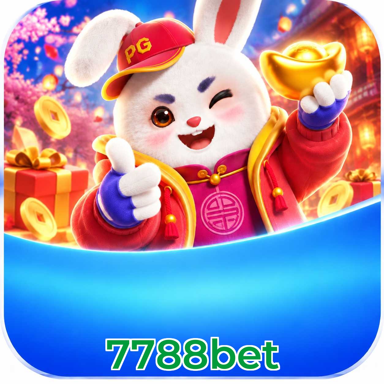 7788bet